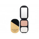 Max Factor Facefinity Compact SPF20 (10ml) (001 Porcelain)