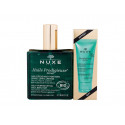 NUXE Huile Prodigieuse Néroli (100ml)