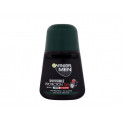 Garnier Men Invisible 72h (50ml)