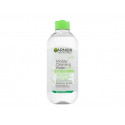 Garnier Skin Naturals Micellar Water All-In-1 Combination & Sensitive (400ml)