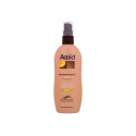 Astrid Self Tan Spray (150ml)