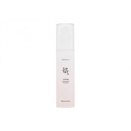 Beauty of Joseon Ginseng Moist Sun Serum (50ml)