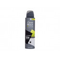 Dove Men + Care Advanced Invisible Fresh 72H (150ml)