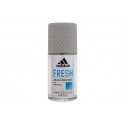 Adidas Fresh 48H Anti-Perspirant (50ml)