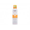 Eucerin Sun Oil Control Body Sun Spray Dry Touch SPF50 (200ml)