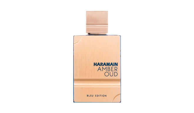 Al Haramain Amber Oud Bleu Edition Eau de Parfum (60ml)