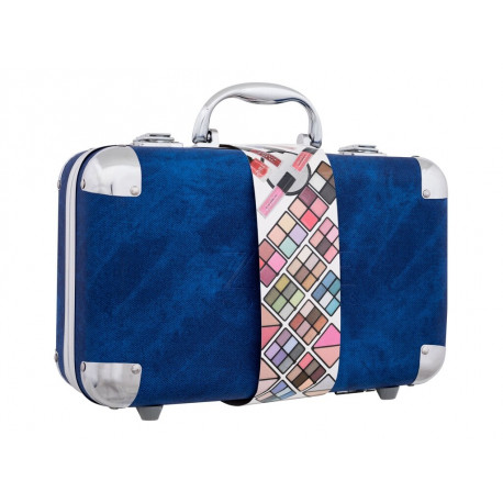 ZMILE COSMETICS Traveller (72ml)