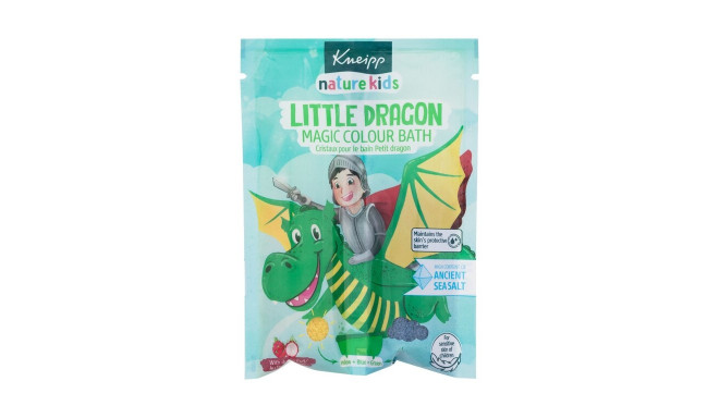 Kneipp Kids Little Dragon (40ml)