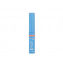 Rimmel London Kind & Free Tinted Lip Balm (4ml) (003 Tropical Spark)