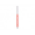 Catrice Melt & Shine Juicy Lip Balm (1ml) (010 Shell Yeah!)