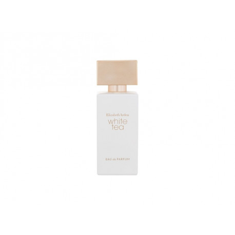Elizabeth Arden White Tea Eau de Parfum (50ml)