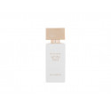 Elizabeth Arden White Tea Eau de Parfum (50ml)