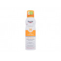 Eucerin Sun Oil Control Body Sun Spray Dry Touch SPF30 (200ml)