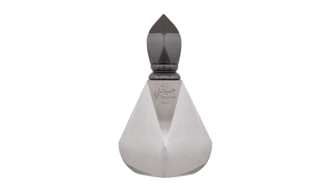 Al Haramain Hayati Spray Eau de Parfum (100ml)