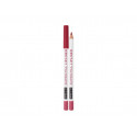 Revolution Relove Super Fill Lipliner (1ml) (Sweet)