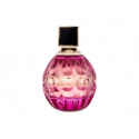 Jimmy Choo Rose Passion Eau de Parfum (60ml)