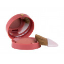 BOURJOIS Paris Little Round Pot (2ml) (15 Rose Eclat)