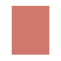 BOURJOIS Paris Little Round Pot (2ml) (15 Rose Eclat)