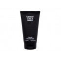 Iceberg Twice Nero Aftershave (150ml)