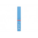 Rimmel London Kind & Free Tinted Lip Balm (4ml) (004 Hibiscus Blaze)