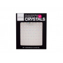 Gabriella Salvete Party Calling Party Crystals (1ml)