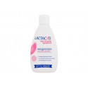 Lactacyd Sensitive Intimate Wash Emulsion (300ml)