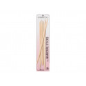 Essence The Manicure Sticks (5ml)