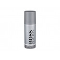 HUGO BOSS Boss Bottled Deodorant (150ml)