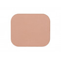 Max Factor Facefinity Compact SPF20 (10ml) (003 Natural Rose)