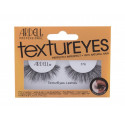 Ardell TexturEyes 576 (1ml) (Black)