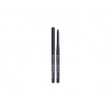 Essence Longlasting Eye Pencil (0ml) (34 Sparkling Black)