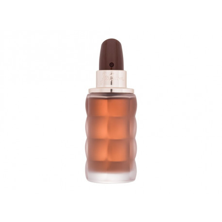 Cacharel Yes I Am Delicious Eau de Parfum (50ml)