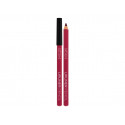 Gabriella Salvete Lipliner Pencil (0ml) (04)