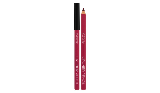 Gabriella Salvete Lipliner Pencil (0ml) (04)