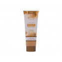 Vita Liberata Body Blur Body Makeup (100ml) (Medium)