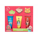 Cocomelon Colour Me Bath Paint Set (50ml)