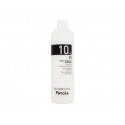 Fanola Perfumed Hydrogen Peroxide 10 Vol. 3% (300ml)