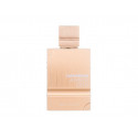 Al Haramain Amber Oud White Edition Eau de Parfum (60ml)