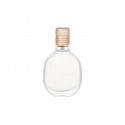 Diesel Fuel For Life Homme Eau de Toilette (30ml)