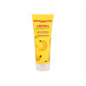 Dermacol Aroma Moment Bahamas Banana Exotic Shower Gel (250ml)