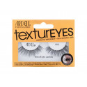 Ardell TexturEyes 585 (1ml) (Black)