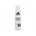 Adidas Pro Invisible 48H Anti-Perspirant (150ml)