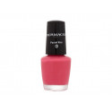 Dermacol Mini Pastel (5ml) (03 Pastel Kiss)