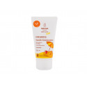 Weleda Baby & Kids Sun Edelweiss Sunscreen Sensitive SPF50 (50ml)