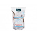 Kneipp Sensitive Derm Primeval Sea Bath Salt Pure (500ml)