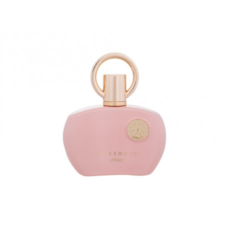 Afnan Supremacy Pink Eau de Parfum (100ml)