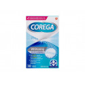 Corega Tabs Whitening (30ml)
