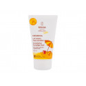 Weleda Baby & Kids Sun Edelweiss Sunscreen Sensitive SPF30 (150ml)