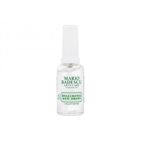 Mario Badescu Hyaluronic Dew Drops (29ml)
