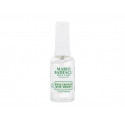 Mario Badescu Hyaluronic Dew Drops (29ml) Mario Badescu Hyaluronic Dew Drops (29ml)